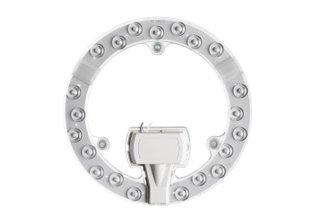 Светодиодный модуль Novotech Vax 357750