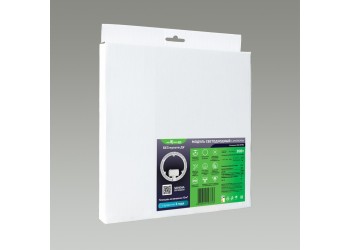 Светодиодный модуль Novotech Vax 357752