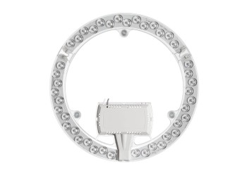 Светодиодный модуль Novotech Vax 357752