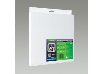 Светодиодный модуль Novotech Klark 357753