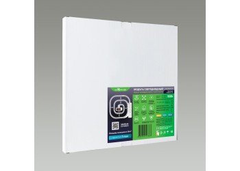 Светодиодный модуль Novotech Klark 357770