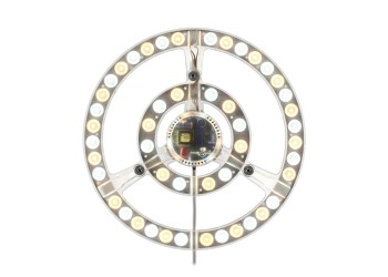 Светодиодный модуль Novotech Polo 357771