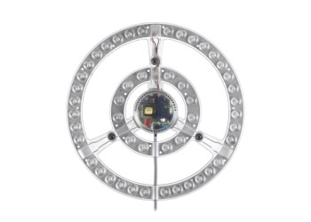 Светодиодный модуль Novotech Polo 357771