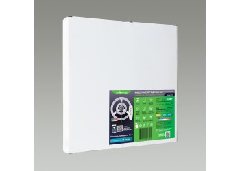 Светодиодный модуль Novotech Color 357774