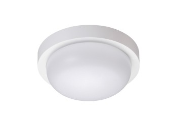 Уличный светодиодный светильник Novotech Street Opal 358014