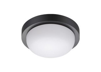 Уличный светодиодный светильник Novotech Street Opal 358015