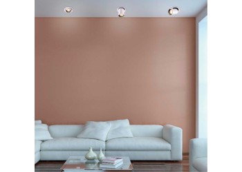 Встраиваемый светодиодный светильник Novotech Spot Lanza 358081