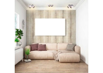 Встраиваемый светодиодный светильник Novotech Spot Lanza 358083