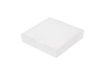 Потолочный светодиодный светильник Novotech Over Ornate 358111