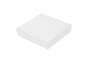 Потолочный светодиодный светильник Novotech Over Ornate 358112