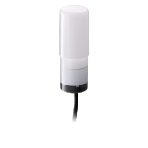 Ландшафтный модуль Novotech Street Nokta 358181, купить в Минске по самой низкой цене