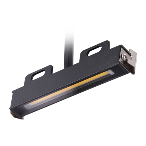 Уличный светодиодный светильник Novotech Street Muro 358189, купить в Минске по самой низкой цене