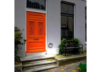 Плафон Novotech Street Muro 358192