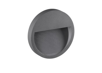 Плафон Novotech Street Muro 358192