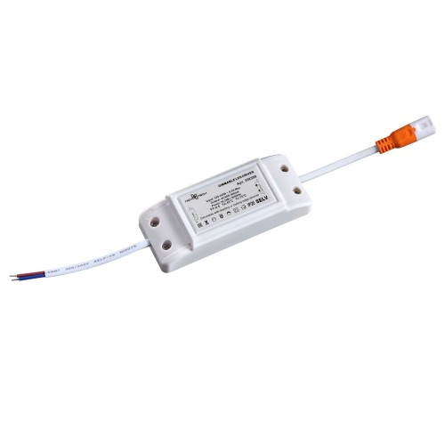 Драйвер диммируемый Novotech Drive Drum 358309, купить в Минске по самой низкой цене