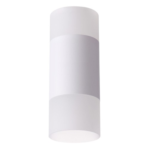 Накладной светодиодный светильник Novotech Over Elina 358318, купить в Минске по самой низкой цене