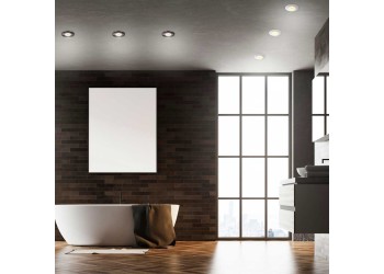 Кольцо декоративное Novotech Spot Regen 358343