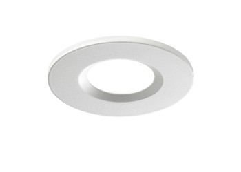 Кольцо декоративное Novotech Spot Regen 358343