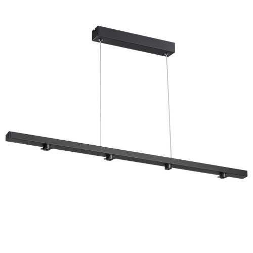 Основание для светильника с драйвером Novotech Konst Compo 358373, купить в Минске по самой низкой цене