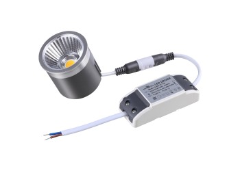 Светодиодный модуль Novotech Diod 358430