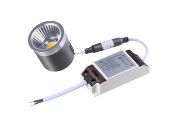 Светодиодный модуль Novotech Diod 358431