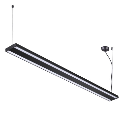 Подвесной светодиодный светильник Novotech Over Iter 358446, купить в Минске по самой низкой цене