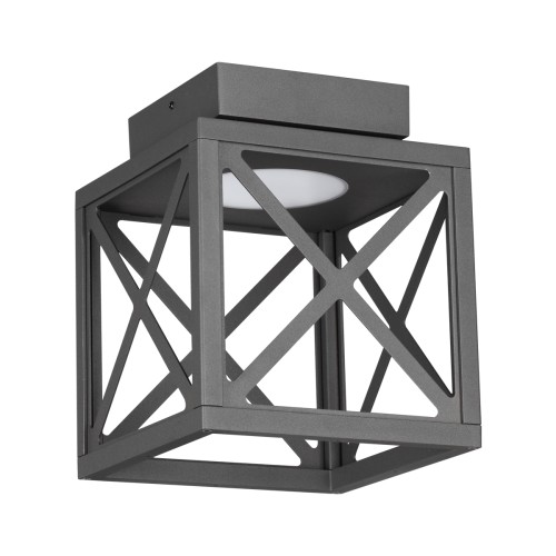 Уличный светодиодный светильник Novotech Street Dantela 358449, купить в Минске по самой низкой цене