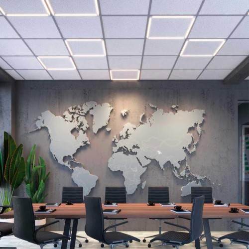 Встраиваемый светодиодный светильник Novotech Spot Nelio 358455, купить в Минске по самой низкой цене