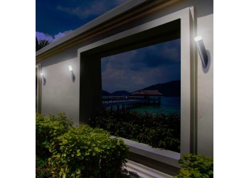 Плафон Novotech Street Nokta 358456