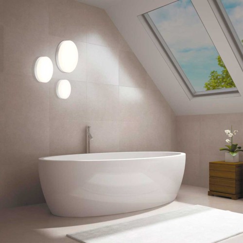 Накладной светодиодный светильник Novotech Over Pandora 358684, купить в Минске по самой низкой цене