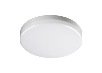 Накладной светодиодный светильник Novotech Over Pandora 358685