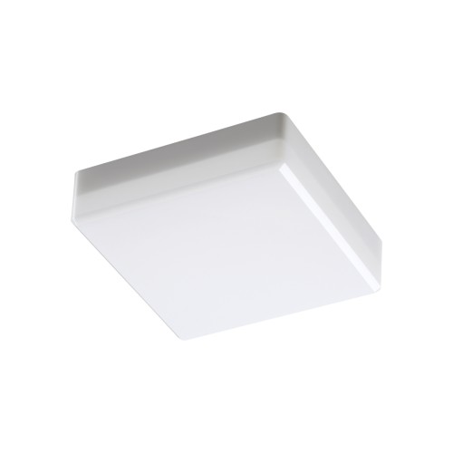 Накладной светодиодный светильник Novotech Over Pandora 358686, купить в Минске по самой низкой цене