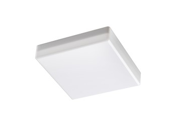 Накладной светодиодный светильник Novotech Over Pandora 358687