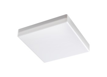 Накладной светодиодный светильник Novotech Over Pandora 358688