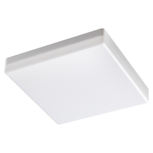 Накладной светодиодный светильник Novotech Over Pandora 358688, купить в Минске по самой низкой цене