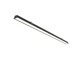 Встраиваемый светодиодный светильник Novotech Spot Iter 358819