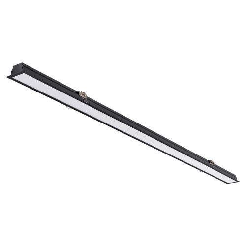 Встраиваемый светодиодный светильник Novotech Spot Iter 358819, купить в Минске по самой низкой цене