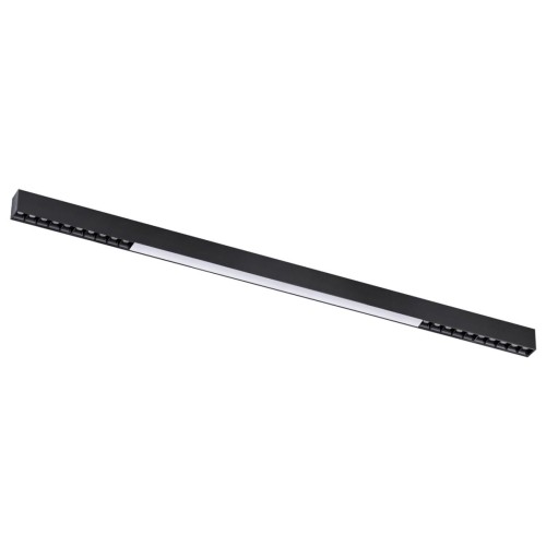 Подвесной светодиодный светильник Novotech Over Iter 358870, купить в Минске по самой низкой цене