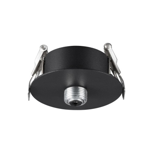 База для гибкого неона Novotech Konst Ramo для встраиваемого монтажа 359124, купить в Минске по самой низкой цене