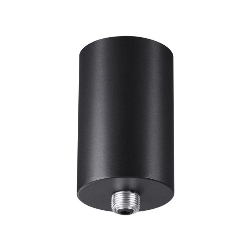 База для гибкого неона Novotech Konst Ramo для накладного монтажа 359125, купить в Минске по самой низкой цене