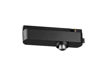 Адаптер однофазный трехжильный Novotech Konst Ramo 359127