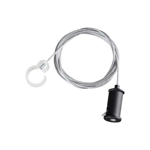 Подвесной комплект Novotech RAMO 359136, купить в Минске по самой низкой цене