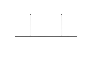 База-подвес для гибкого неона Novotech Konst Ramo 359146