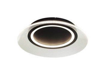 Потолочный накладной светильник Novotech WELLE 359190