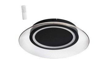 Потолочный накладной светильник Novotech WELLE 359190