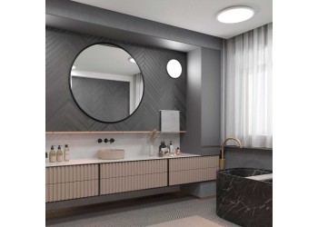 Потолочный накладной светильник Novotech MASK 359209