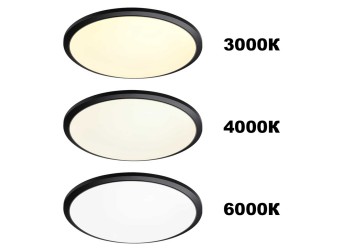 Потолочный накладной светильник Novotech MASK 359209