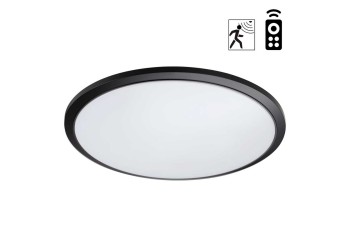 Потолочный накладной светильник Novotech MASK 359209