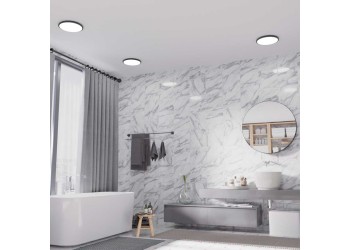 Потолочный накладной светильник Novotech MASK 359212