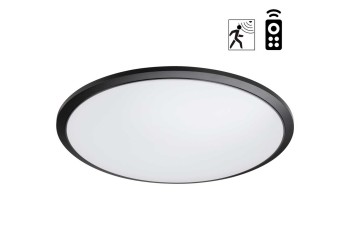 Потолочный накладной светильник Novotech MASK 359212